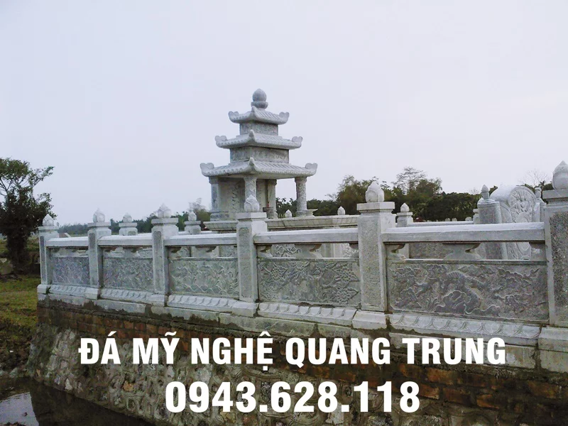 Mau Lan can da DEP Quang Trung (12)