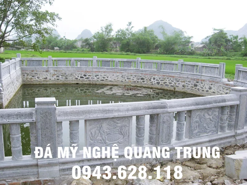 Mau Lan can da DEP Quang Trung (15)