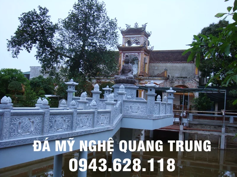 Mau Lan can da DEP Quang Trung (20)