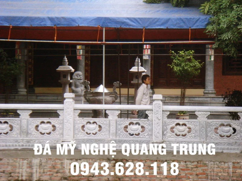 Mau Lan can da DEP Quang Trung (21)