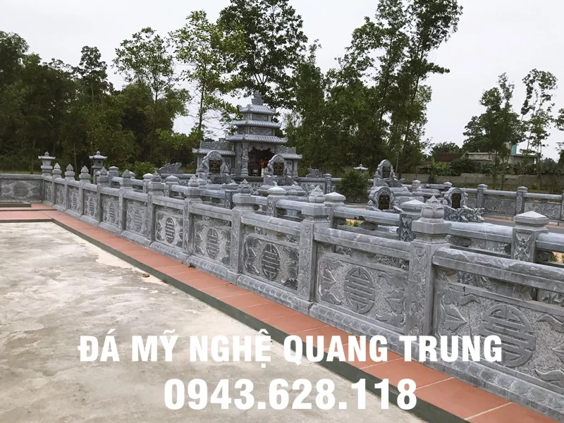 Mau Lan can da DEP Quang Trung (22)