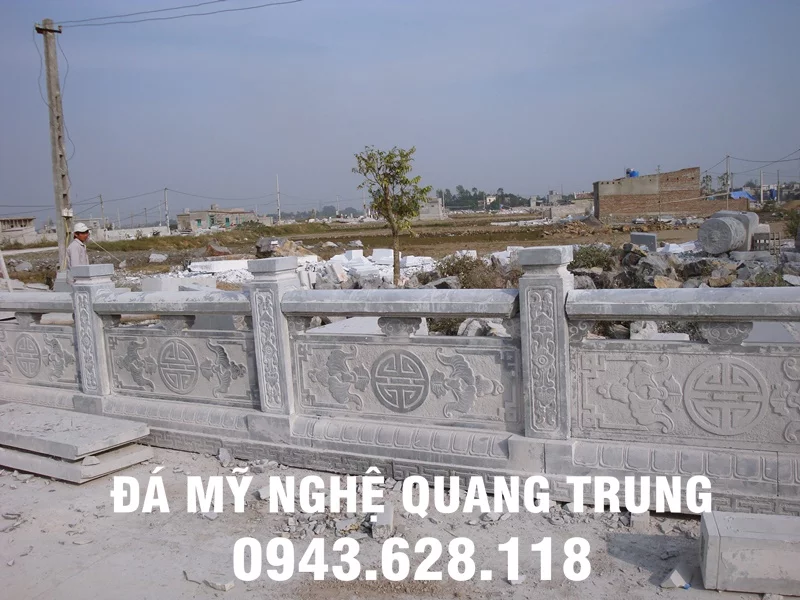 Mau Lan can da DEP Quang Trung (23)