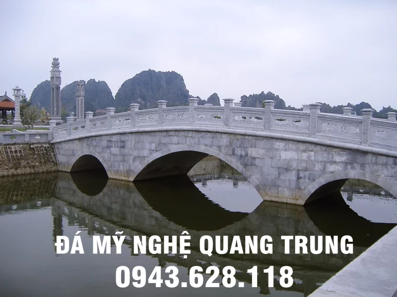 Mau Lan can da DEP Quang Trung (25)
