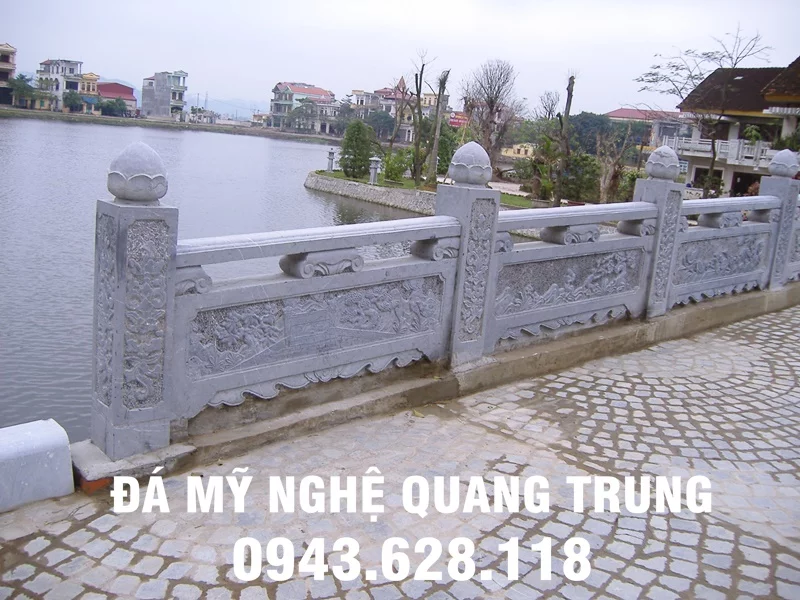 Mau Lan can da DEP Quang Trung (26)