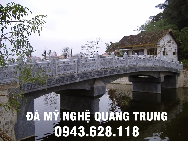 Mau Lan can da DEP Quang Trung (27)