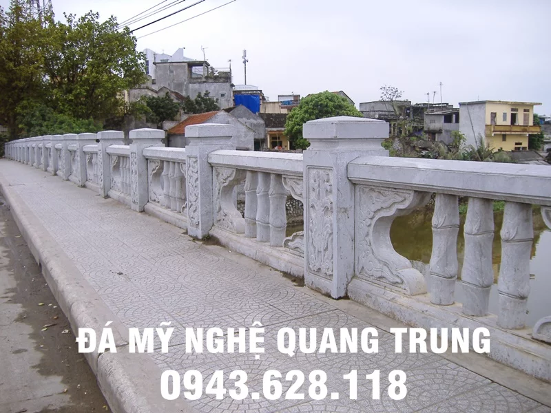 Mau Lan can da DEP Quang Trung (28)