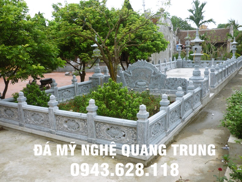Mau Lan can da DEP Quang Trung (3)