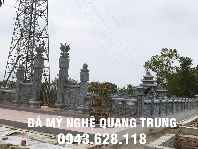 Mau Lan can da DEP Quang Trung (31)
