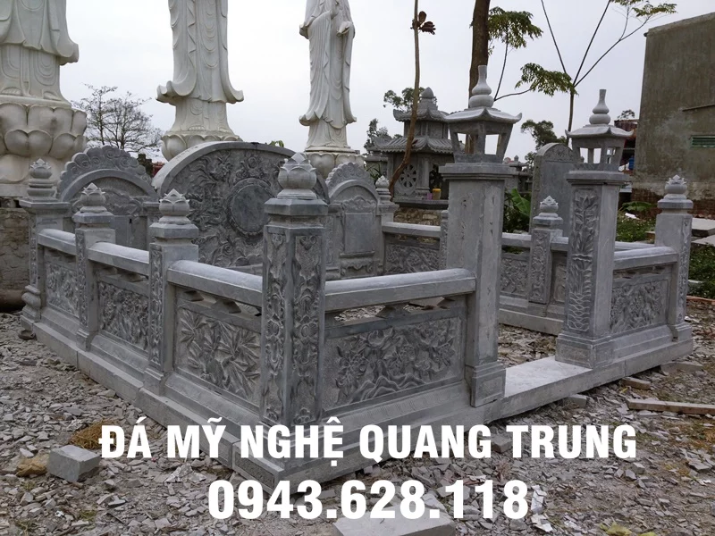 Mau Lan can da DEP Quang Trung (32)