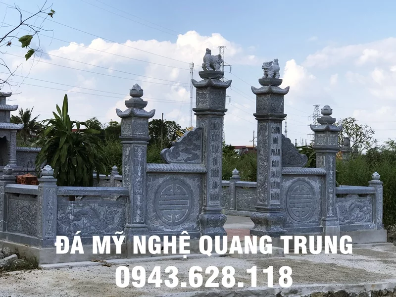 Mau Lan can da DEP Quang Trung (34)