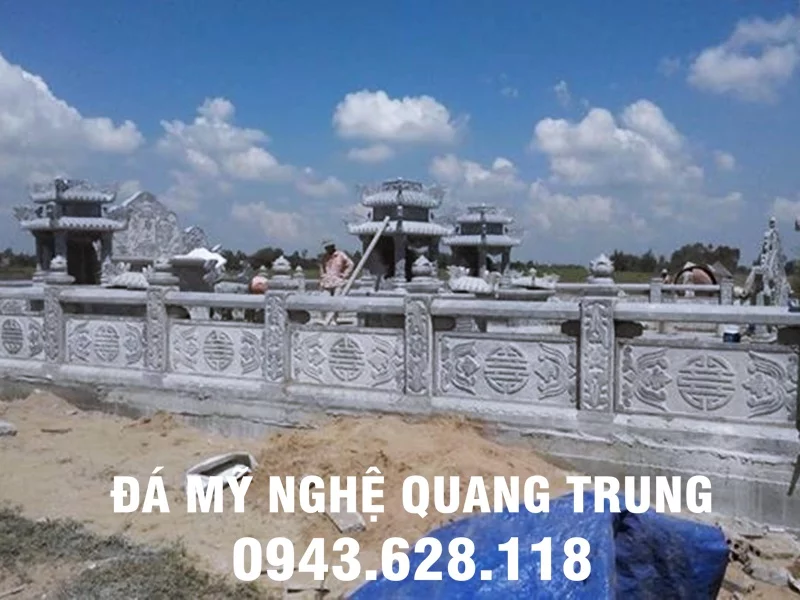 Mau Lan can da DEP Quang Trung (35)