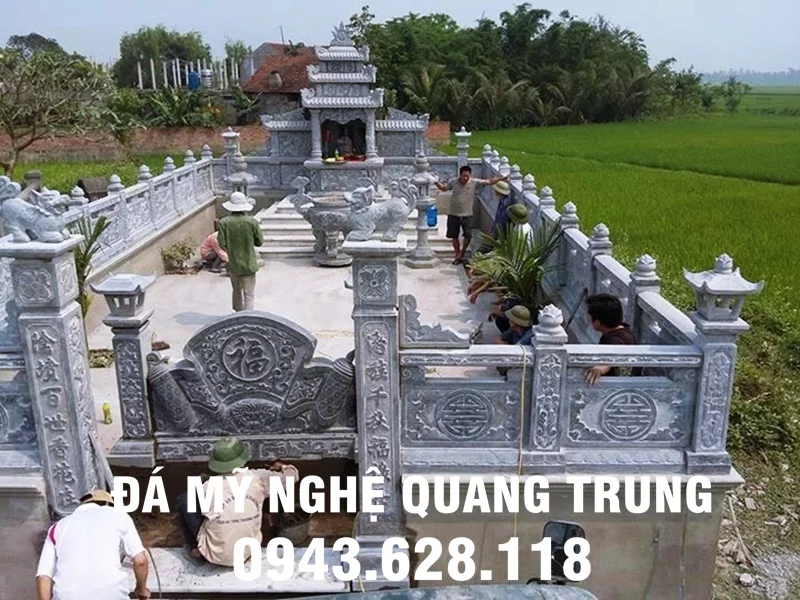Mau Lan can da DEP Quang Trung (36)