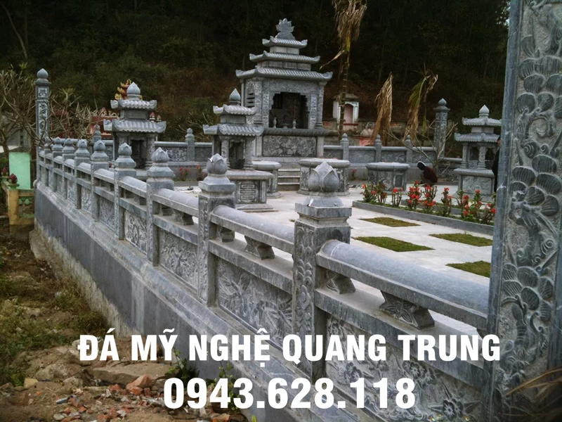 Mau Lan can da DEP Quang Trung (37)
