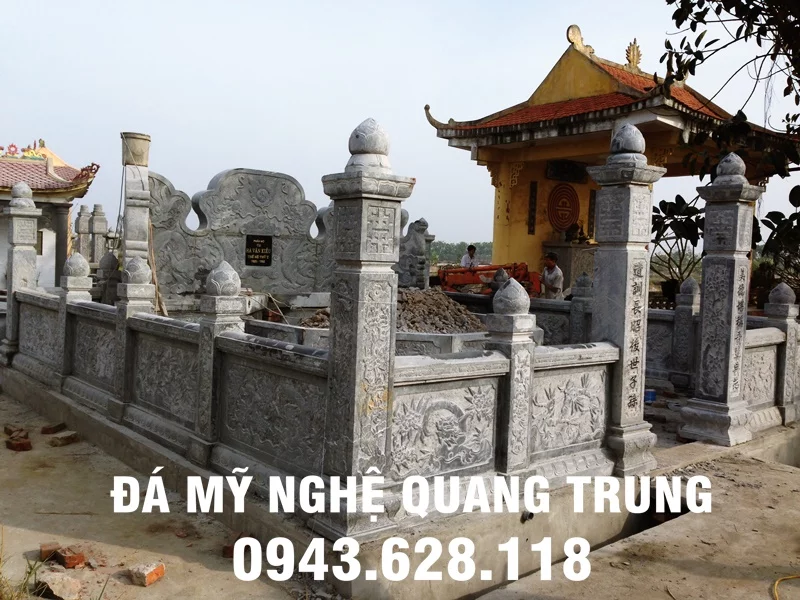 Mau Lan can da DEP Quang Trung (38)