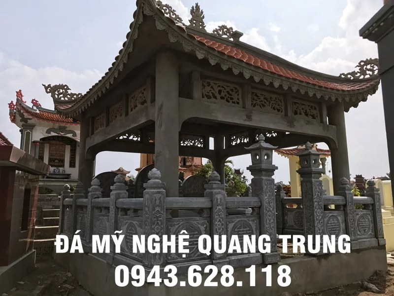 Mau Lan can da DEP Quang Trung (39)