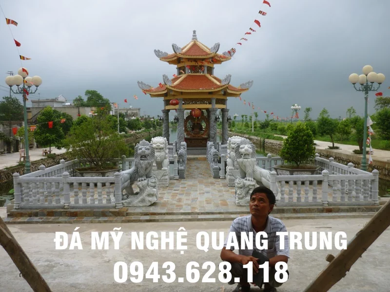 Mau Lan can da DEP Quang Trung (4)