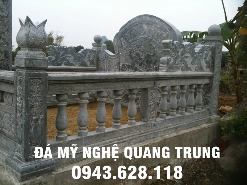 Mau Lan can da DEP Quang Trung (41)