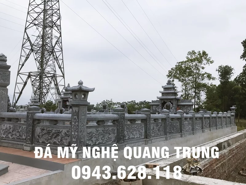 Mau Lan can da DEP Quang Trung (44)