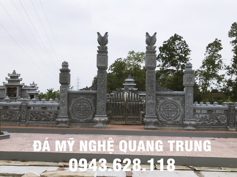 Mau Lan can da DEP Quang Trung (46)