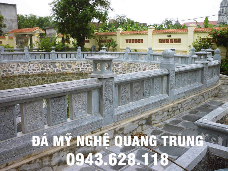 Mau Lan can da DEP Quang Trung (48)