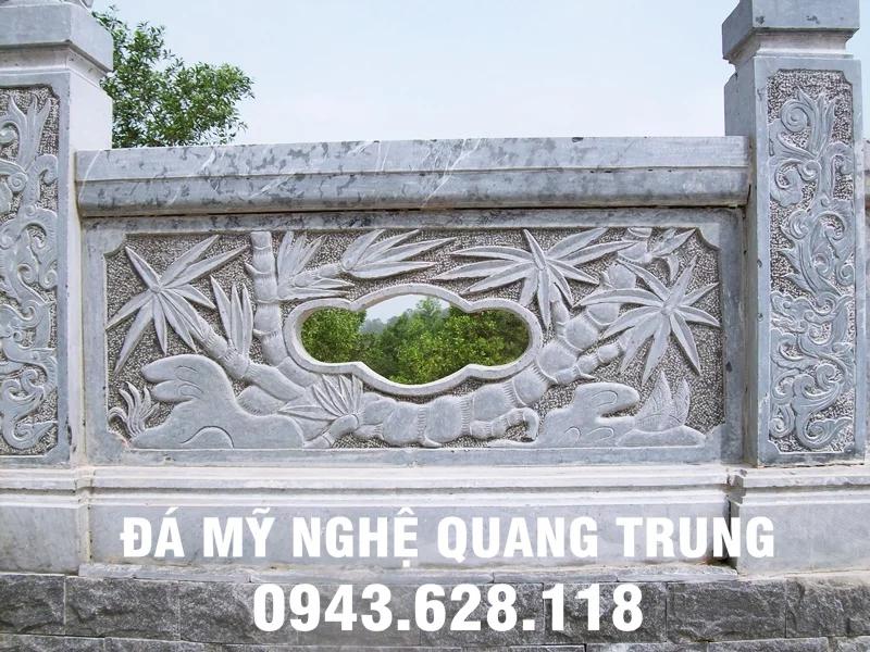 Mau Lan can da DEP Quang Trung (49)