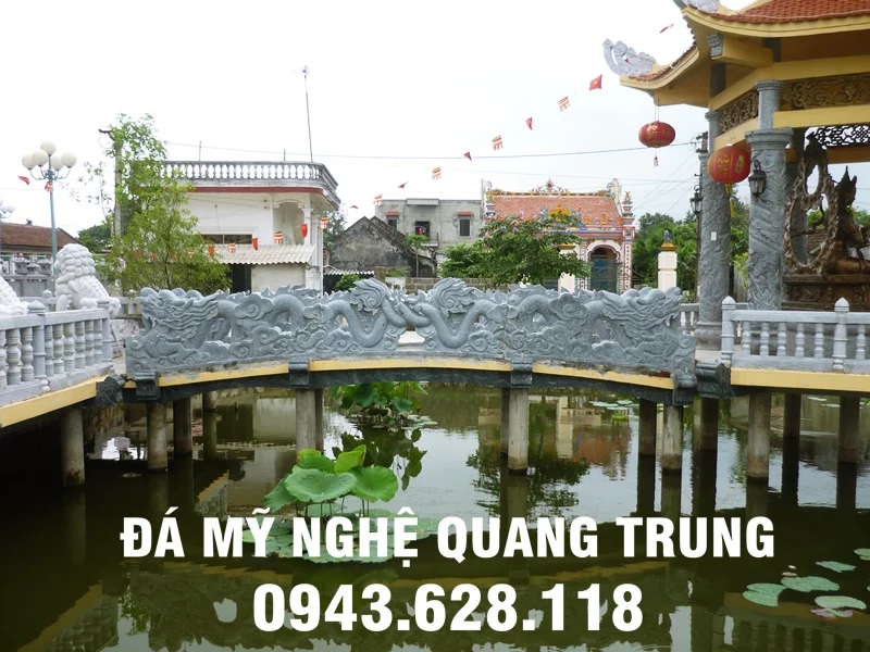 Mau Lan can da DEP Quang Trung (5)