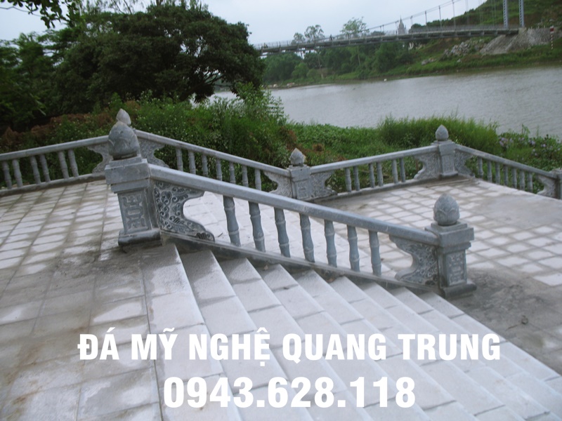 Mau Lan can da DEP Quang Trung (54)