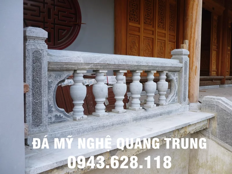 Mau Lan can da DEP Quang Trung (55)