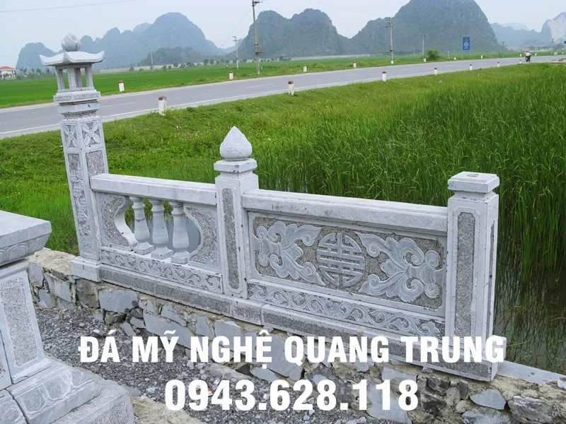 Mau Lan can da DEP Quang Trung (56)
