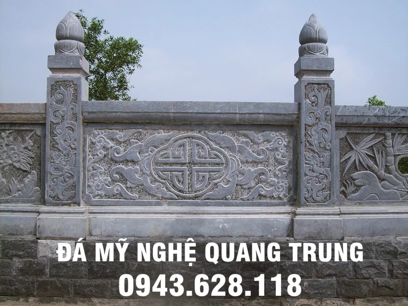 Mau Lan can da DEP Quang Trung (58)