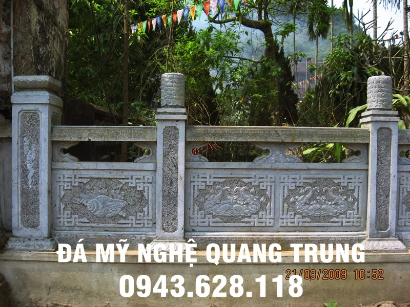 Mau Lan can da DEP Quang Trung (59)
