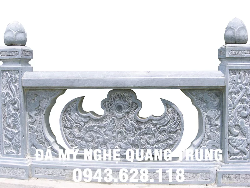 Mau Lan can da DEP Quang Trung (62)