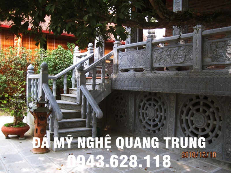 Mau Lan can da DEP Quang Trung (64)