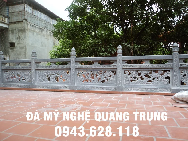 Mau Lan can da DEP Quang Trung (65)