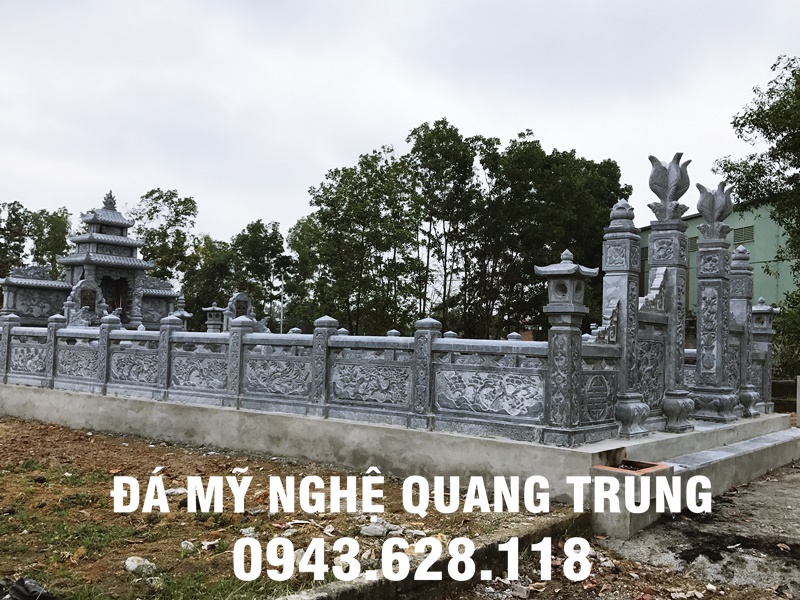 Mau Lan can da DEP Quang Trung (67)