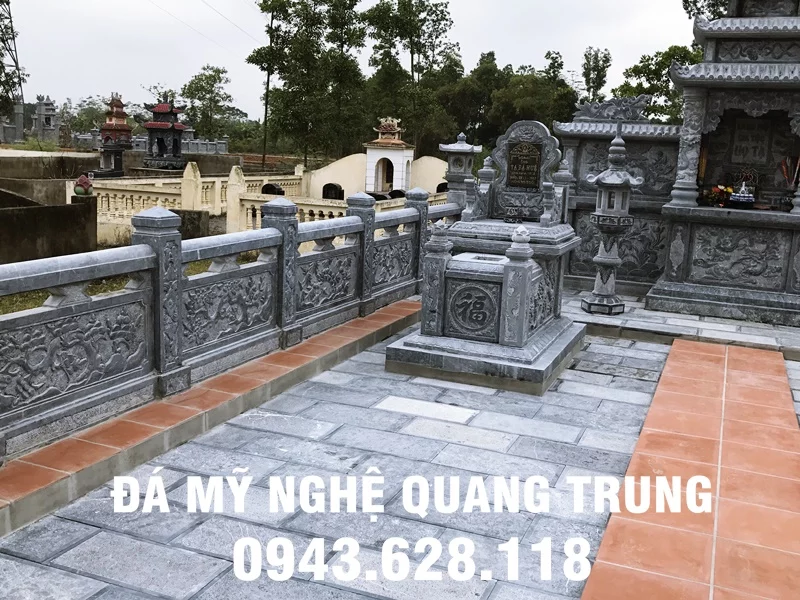 Mau Lan can da DEP Quang Trung (68)