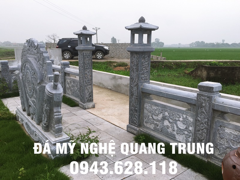 Mau Lan can da DEP Quang Trung (69)