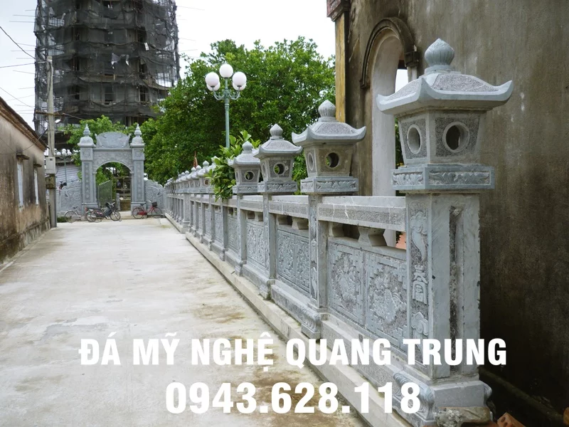 Mau Lan can da DEP Quang Trung (7)