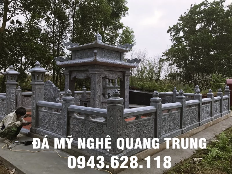 Mau Lan can da DEP Quang Trung (70)