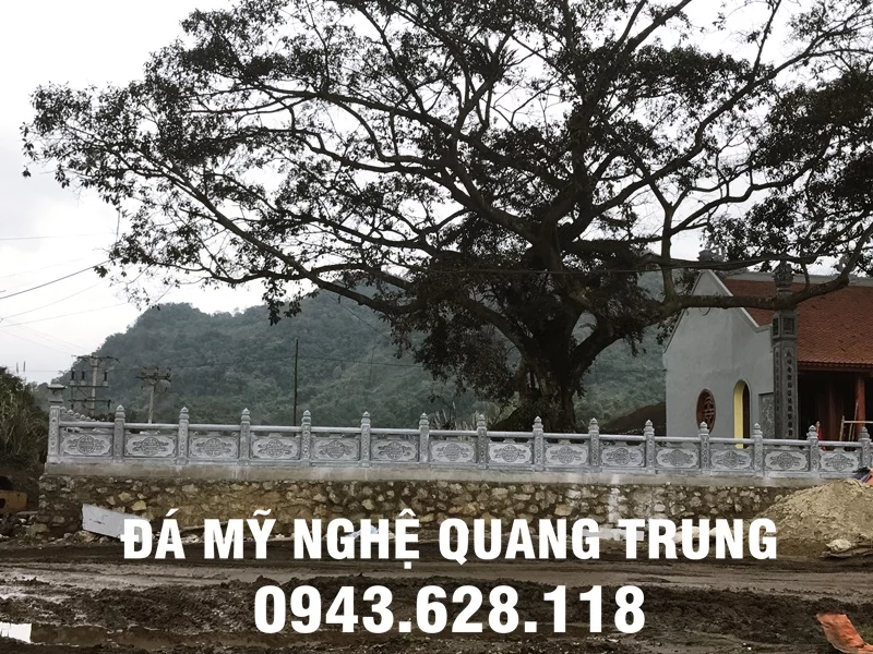 Mau Lan can da DEP Quang Trung (71)