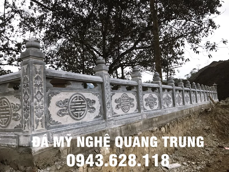 Mau Lan can da DEP Quang Trung (72)
