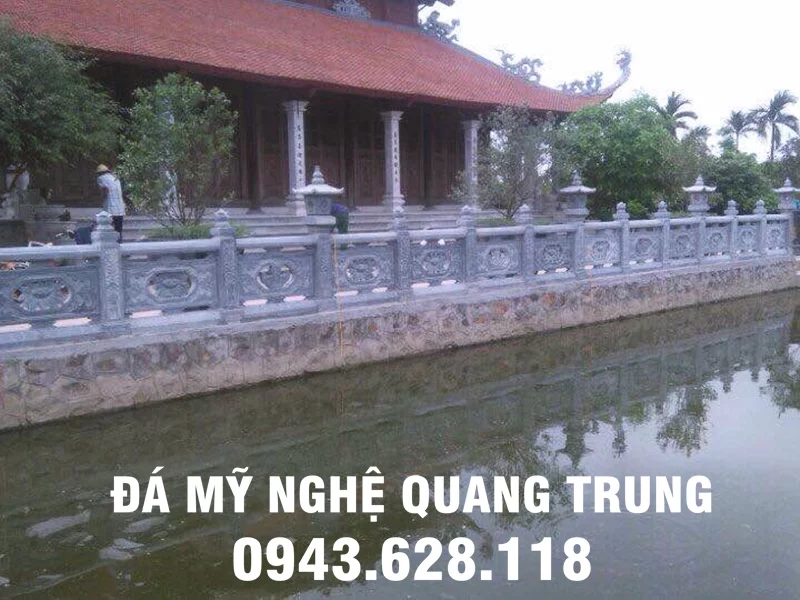 Mau Lan can da DEP Quang Trung (73)