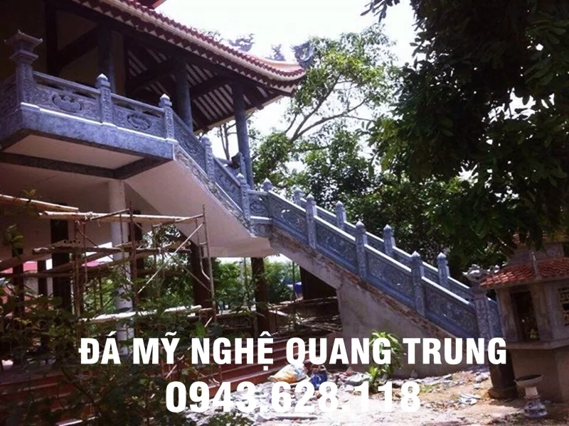 Mau Lan can da DEP Quang Trung (74)