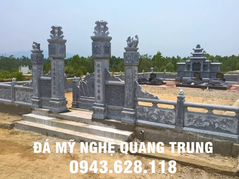 Mau Lan can da DEP Quang Trung (75)