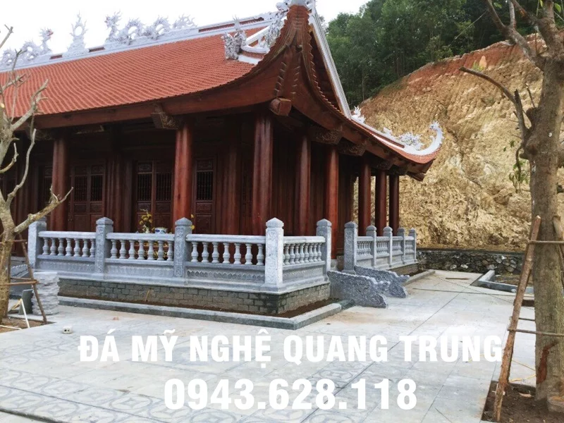 Mau Lan can da DEP Quang Trung (76)