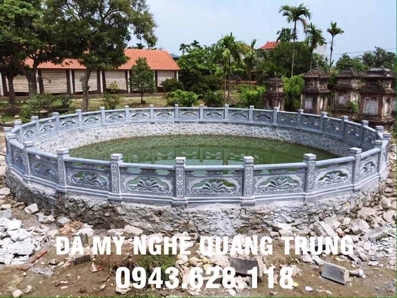Mau Lan can da DEP Quang Trung (77)