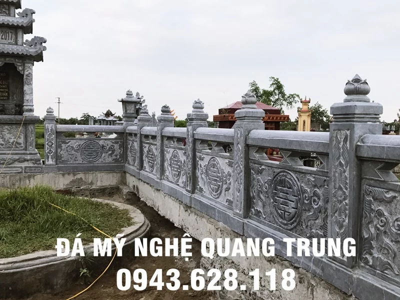 Mau Lan can da DEP Quang Trung (78)