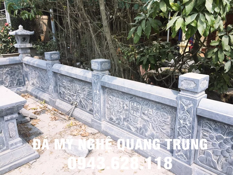 Mau Lan can da DEP Quang Trung (79)
