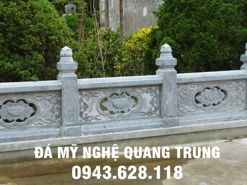 Mau Lan can da DEP Quang Trung (8)