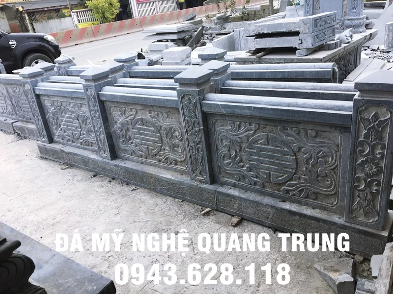 Mau Lan can da DEP Quang Trung (80)